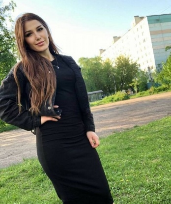Светланочка