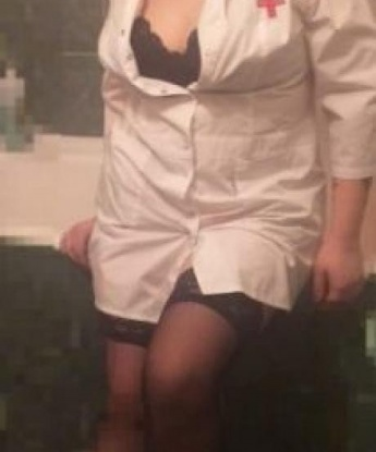 Надежда